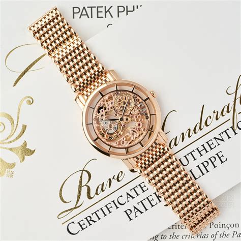 patek philippe 5180 fake|Patek Philippe complications annual calendar.